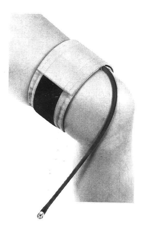 AMBUTASYON MONOMETRE APARATI